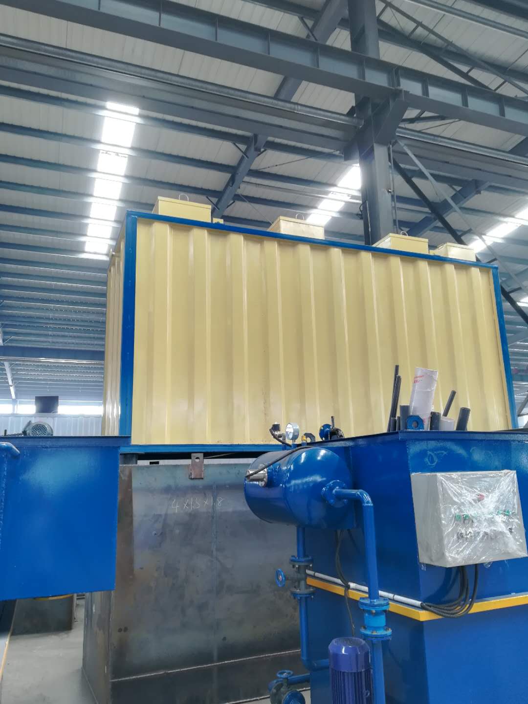 1685517862169692.jpg 微信圖片_20190603092448.jpg