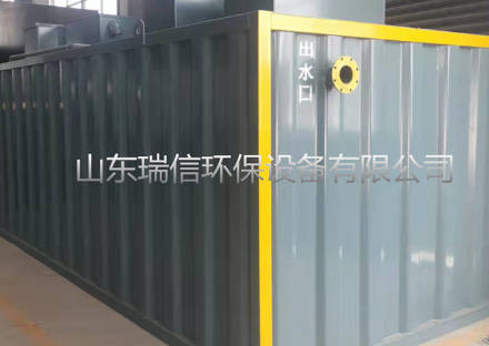 酸堿廢水的來源有哪些？