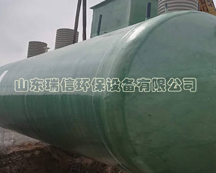 食品污水處理中電凝工藝的優(yōu)勢有哪些