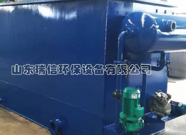 一體化自動投藥設(shè)備在長時(shí)間使用后如何維護(hù)和保養(yǎng)？