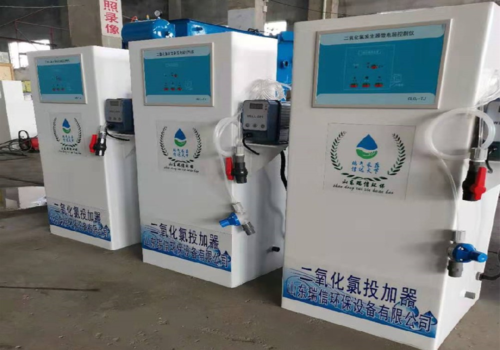 1705022652161792.jpg 投加器網(wǎng)站.jpg