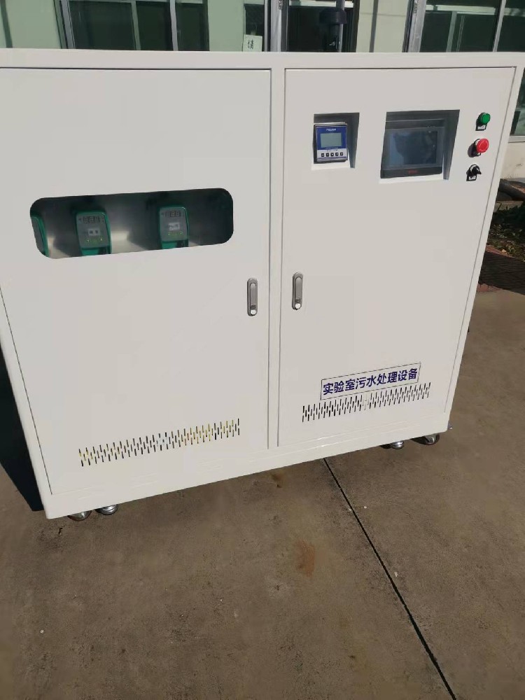 生活污水處理設(shè)備-生活污水處理設(shè)備有哪些 ？