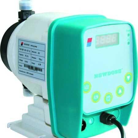 醫(yī)院個體污水處理設(shè)備-醫(yī)院一體化污水處理設(shè)備什么品牌好？